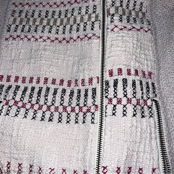 Lucky Brand blazer jacket size XS - Picture 3 of 6